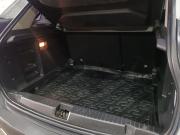 Lada (ВАЗ) XRAY I Ставрополь  - изображение 42
