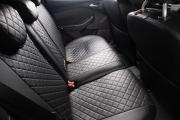 Ford Focus III Рестайлинг Оренбург  - изображение 42