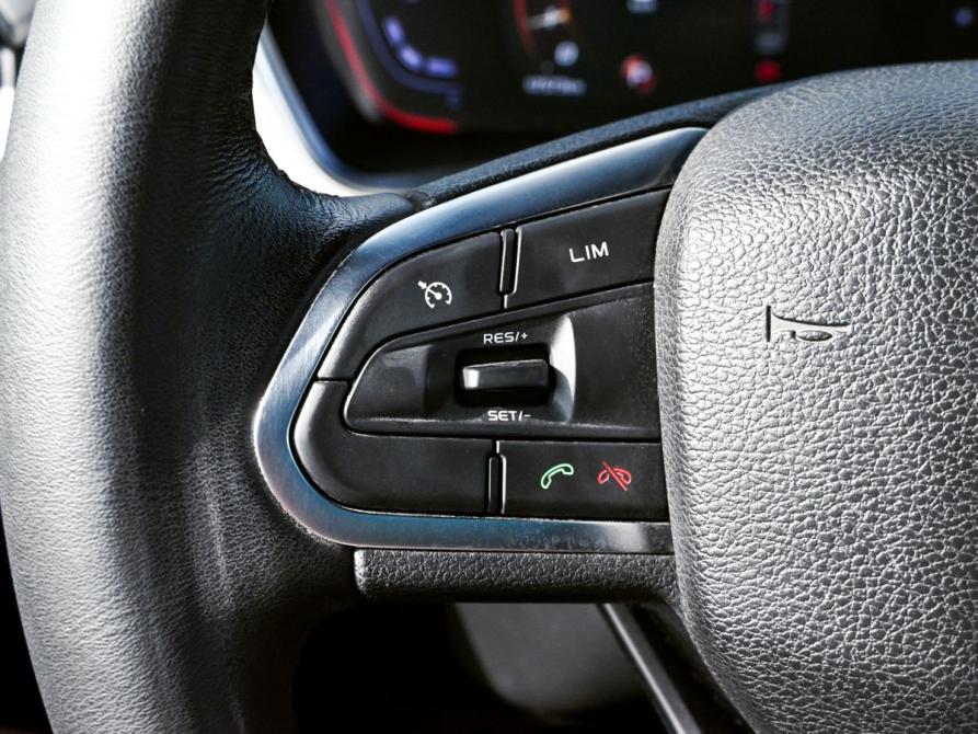 Geely Coolray I Екатеринбург  - изображение 14