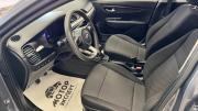 Kia Rio IV Липецк  - изображение 22