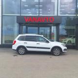 Lada (ВАЗ) Granta I Рестайлинг Азнакаево  - изображение 22