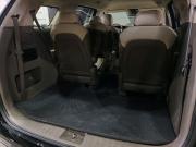 Kia Carnival IV Ставрополь  - изображение 76