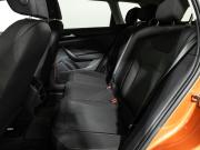 Volkswagen Taos I Санкт-Петербург  - изображение 29