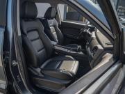 Chery Tiggo 4 I Рестайлинг Краснодар  - изображение 30