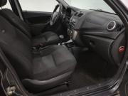 Lada (ВАЗ) Kalina II Альметьевск  - изображение 33