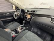 Nissan X-Trail III Ставрополь  - изображение 23