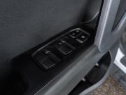 Hyundai Creta I Рестайлинг Волгоград  - изображение 34