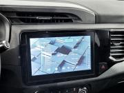Chery Tiggo 4 I Рестайлинг Москва  - изображение 22