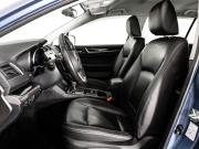 Subaru Outback V Рестайлинг Санкт-Петербург  - изображение 46