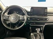 Kia Seltos I Санкт-Петербург  - изображение 34