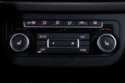 Volkswagen Tiguan I Рестайлинг Тюмень  - изображение 50