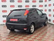 Ford Focus I Рестайлинг Санкт-Петербург  - изображение 12