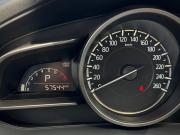 Mazda 3 III (BM) Рестайлинг Иркутск  - изображение 51