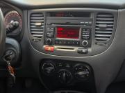 Kia Rio II Рестайлинг Нижний Новгород  - изображение 28