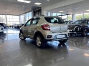 Renault Sandero II Тверь  - изображение 28