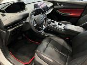 Changan CS55 Plus II Волжский  - изображение 45
