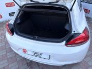 Volkswagen Scirocco III Санкт-Петербург  - изображение 32