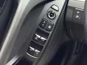 Hyundai Elantra V (MD) Ярославль  - изображение 61