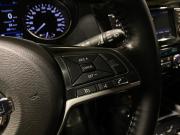 Nissan Qashqai II Рестайлинг Челябинск  - изображение 42
