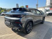 Changan UNI-T I Краснодар  - изображение 25
