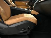 Volvo XC90 II Санкт-Петербург  - изображение 36