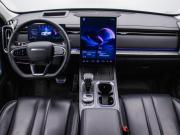 Jaecoo J7 I Москва  - изображение 35