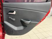 Kia Rio III Магнитогорск  - изображение 32