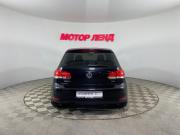 Volkswagen Golf VI Воронеж  - изображение 26