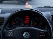 Volkswagen Golf V Архангельск  - изображение 58