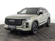 Jaecoo J7 I Москва  - изображение 29
