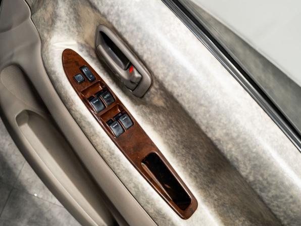 Toyota Gaia с пробегом 2000 года, цена 695 000 рублей, 268766 км, компактвэн, Автокод Объявления