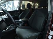 Toyota RAV4 IV (XA40) Рестайлинг Калуга  - изображение 51