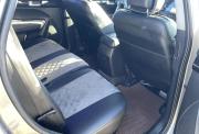 Kia Sorento II Иваново  - изображение 43