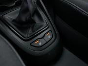 Lada (ВАЗ) Vesta I Рестайлинг (NG) Ростов-на-Дону  - изображение 34