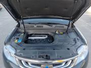 Geely Atlas I Йошкар-Ола  - изображение 33