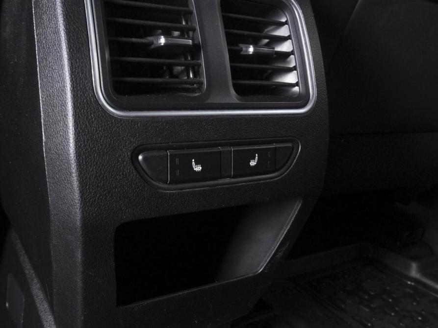 Haval F7 I Ростов-на-Дону  - изображение 19
