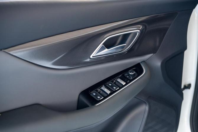 BAIC U5 Plus с пробегом 2025 года, цена 2 900 000 рублей, 8 км, седан, Автокод Объявления