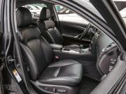 Lexus IS II Рестайлинг Краснодар  - изображение 30