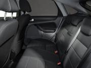 Ford Focus II Рестайлинг Санкт-Петербург  - изображение 32