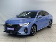 Chery Arrizo 8 Воронеж  - изображение 24