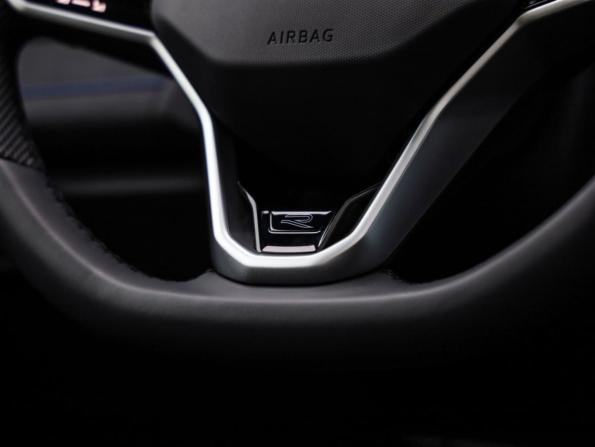 Volkswagen Tiguan III (China Market) с пробегом 2025 года, цена 4 749 000 рублей, 5790 км, внедорожник, Автокод Объявления