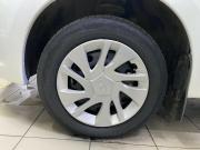 Lada (ВАЗ) Granta I Набережные Челны  - изображение 23