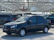 Lada (ВАЗ) Granta I Рестайлинг Тула  - изображение 18