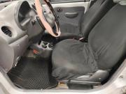 Daewoo Matiz I Рестайлинг Набережные Челны  - изображение 28