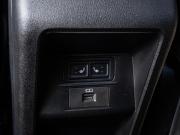 Chery Tiggo 8 Pro I Краснодар  - изображение 50