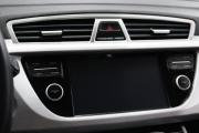 Geely Atlas I Сургут  - изображение 61
