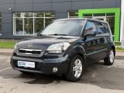 Kia Soul I Ярославль  - изображение 17