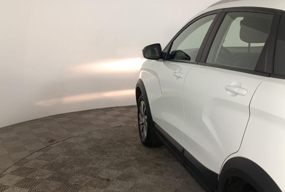 Lada (ВАЗ) XRAY I Волгоград  - изображение 20