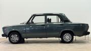 Lada (ВАЗ) 2107 Киров  - изображение 13