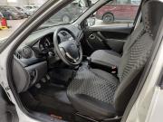 Lada (ВАЗ) Granta I Рестайлинг Набережные Челны  - изображение 42